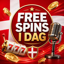 Kampagner på Casino Sådan Maksimerer Du Dine Gevinster