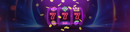 Kampagner på Casino Sådan Maksimerer Du Dine Gevinster