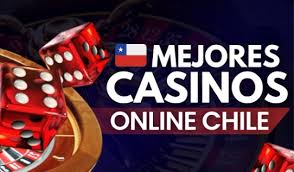 Los Mejores Casinos Online Confiables para Jugar y Ganar