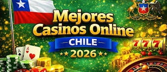 Los Mejores Casinos Online Confiables para Jugar y Ganar