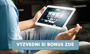 Nejlepší online casina s českou licencí -123807387