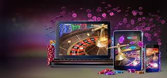 Nejlepší zahraniční casino Přehled a doporučení