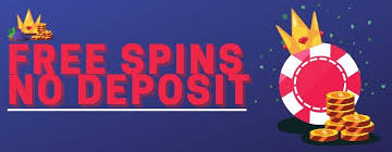 No Registration Casinos Instant Fun Without the Hassle