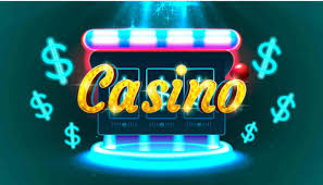 No Registration Casinos Instant Fun Without the Hassle