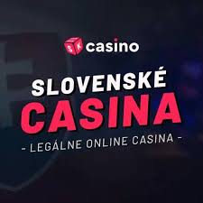 Nové Casino Objavte Najnovšie O možnosti Hrania