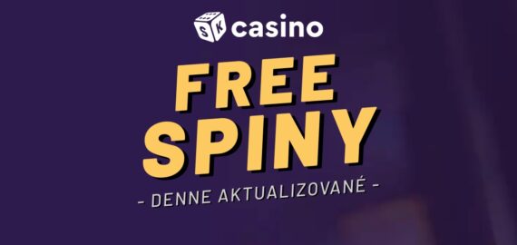 Nové online kasíno CZ Hrajte a vyhrajte dnes!