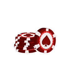 Nye Udenlandske Casinoer En Guide til Spil og Bonuser