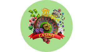 Online Casino Chile Sitios Recomendados para Jugar y Ganar