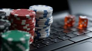 Online Casino mit Soforauszahlung Schnell, Sicher und Bequem