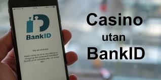 Online Casino Utan BankID – En Komplett Guide