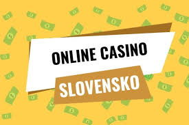 Online Kasíno 2026 Budúcnosť Hrania a Zábavy