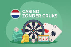 Ontdek de beste goksites zonder CRUKS 458787082