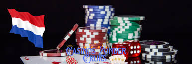 Ontdek de Voordelen van Casino Zonder CRUKS met iDEAL 1958422848 Ontdek de Voordelen van Casino Zonder CRUKS met iDEAL 1958422848