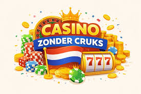 Ontdek de Voordelen van Geen CRUKS Casino's 1346885895