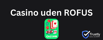Oplev Det Bedste Af Casino Uden Penge