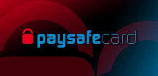 Paysafe Casinos Sicheres Spielen und Einzahlen Online