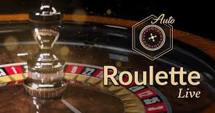 Play Roulette for Cash Online A Guide to Winning Real Money