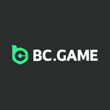 Raih Keuntungan dengan BC.Game Program Afiliasi