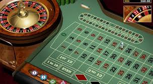 Real Cash Roulette Strategies, Gameplay, and Winning Tips