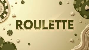 Roulette Not on Gamstop Explore Your Options