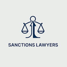Sanctions Legal Team Navigating Complex Compliance Landscapes