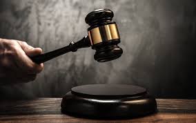 Sanctions Legal Team Navigating Complex Compliance Landscapes