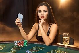 Skattefri Casino – Spela Smart och Njut av Vinsterna