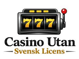 Skattefritt Casino En Guide till Skattefria Vinster i Sverige