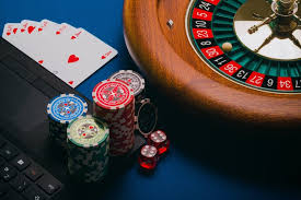 The Allure of Non Gamstop Roulette A Comprehensive Guide