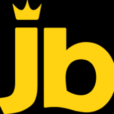 The Exciting World of JB Casino Platform 461902598