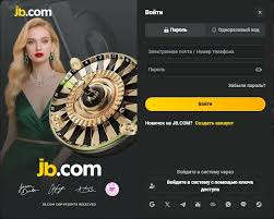 The Exciting World of JB Casino Your Ultimate Gaming Destination