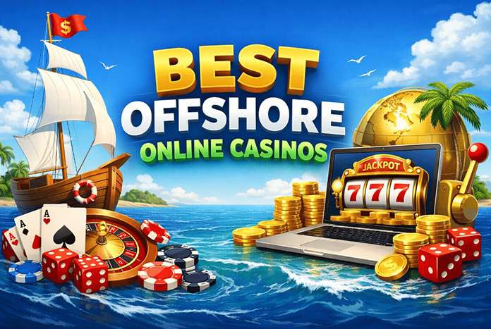 The Rise of Offshore Casino Sites A Comprehensive Guide -1082391495