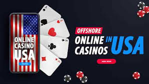The Rise of Offshore Casino Sites A Comprehensive Guide -1082391495