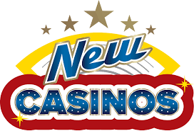 The Rise of UK Gambling Sites Trends, Regulations, and What Players Need to Know