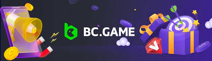 The Thrills of BC.Game Crypto Casino A Comprehensive Guide