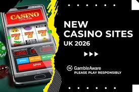 The Ultimate Guide to Casino Review Sites in the UK
