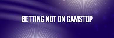 The Ultimate Guide to Horse Racing Sites Not on Gamstop