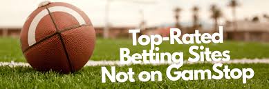 The Ultimate Guide to Horse Racing Sites Not on Gamstop