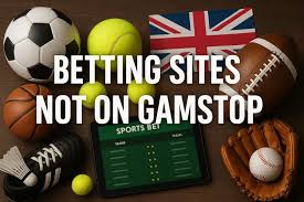 The Ultimate Guide to Horse Racing Sites Not on Gamstop