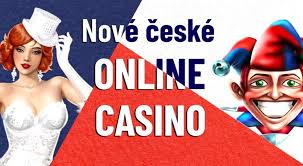 Top Casina Průvodce Nejlepšími Online Hernami