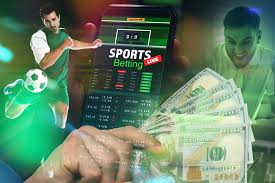 Udenlandsk Casino i Danmark En Dybere Forståelse