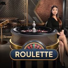 UK Roulette Options Beyond GamStop