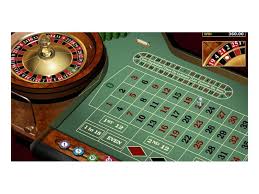 UK Roulette Options Beyond GamStop
