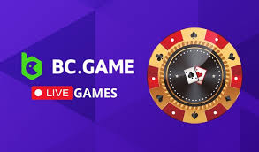 Ultimate Guide to BC.Game Bonuses Maximizing Your Rewards