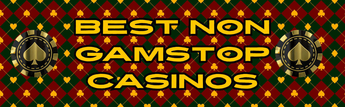 Understanding Non GamStop Casinos in the UK A Comprehensive Guide