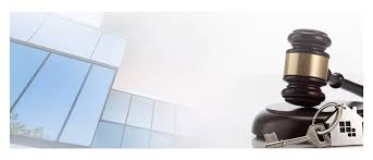 Understanding the Role of a Global Law Firm in Today's Legal Landscape