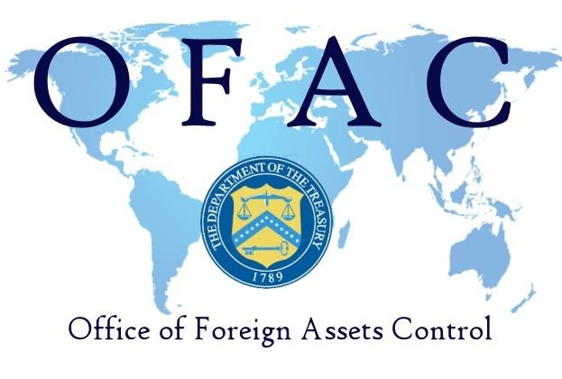 Understanding the Role of a Sanctions Lawyer in the USA 1297847582