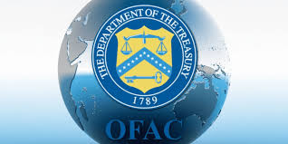 Understanding the Role of a Sanctions Lawyer in the USA 1297847582