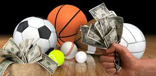 Unleash Your Betting Potential with Betwinner