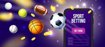 Unleash Your Betting Potential with Betwinner